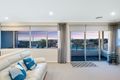 Property photo of 1 Marsh Place Halls Head WA 6210