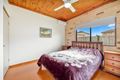 Property photo of 92 Ibis Boulevard Eli Waters QLD 4655