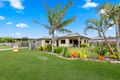 Property photo of 92 Ibis Boulevard Eli Waters QLD 4655