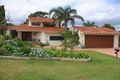 Property photo of 5 Godecke Rise Carine WA 6020