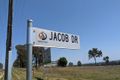 Property photo of 64-70 Jacob Drive Rosenthal Heights QLD 4370