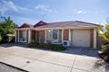 Property photo of 9A Farringdon Street Largs North SA 5016