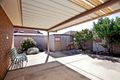 Property photo of 9A Farringdon Street Largs North SA 5016