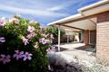 Property photo of 9A Farringdon Street Largs North SA 5016