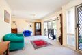 Property photo of 9A Farringdon Street Largs North SA 5016