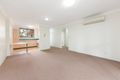 Property photo of 10/32 Gordon Street Milton QLD 4064