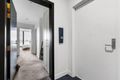 Property photo of 315/1 Kyle Way Claremont WA 6010