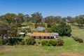 Property photo of 70 Hillside Lane Gulgong NSW 2852