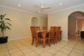 Property photo of 99 Coronata Drive Warnbro WA 6169