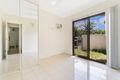 Property photo of 19/23 Hudson Fysh Avenue Parap NT 0820