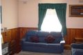 Property photo of 17 Dennis Street Whyalla Stuart SA 5608