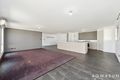 Property photo of 97 Penson Street Singleton WA 6175