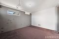 Property photo of 97 Penson Street Singleton WA 6175