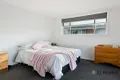 Property photo of 5/151-153 Tarleton Street East Devonport TAS 7310