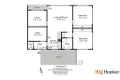 Property photo of 5/151-153 Tarleton Street East Devonport TAS 7310