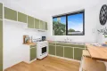 Property photo of 21/130 Alma Road St Kilda East VIC 3183
