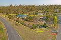 Property photo of 63-69 Laurina Drive New Beith QLD 4124