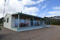Property photo of 358 Proper Bay Road Tulka SA 5607