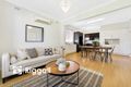 Property photo of 2 Galway Street Kilburn SA 5084