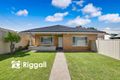 Property photo of 2 Galway Street Kilburn SA 5084