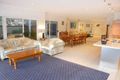 Property photo of 51 Coomaroo Crescent Minyama QLD 4575