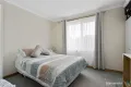 Property photo of 2 Crestview Court Newnham TAS 7248