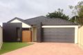 Property photo of 9B Duggan Court Kardinya WA 6163