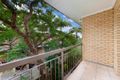 Property photo of 10/32 Gordon Street Milton QLD 4064