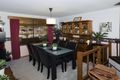Property photo of 16 Scottsglade Road Christie Downs SA 5164
