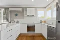Property photo of 2 Crestview Court Newnham TAS 7248
