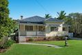 Property photo of 17 Oliver Street East Lismore NSW 2480