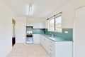 Property photo of 314 Bloxsom Street Koongal QLD 4701