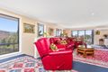 Property photo of 11/39 Beach Road Margate TAS 7054