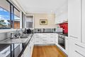 Property photo of 11/39 Beach Road Margate TAS 7054