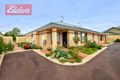 Property photo of 2/6 Austin Street South Bunbury WA 6230