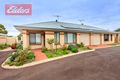 Property photo of 2/6 Austin Street South Bunbury WA 6230