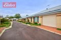 Property photo of 2/6 Austin Street South Bunbury WA 6230