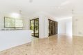 Property photo of 19/23 Hudson Fysh Avenue Parap NT 0820