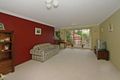 Property photo of 19/67-71 Eton Street Sutherland NSW 2232