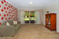 Property photo of 2 Albury Court Boyanup WA 6237