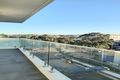 Property photo of 53/29 Dressler Court Holroyd NSW 2142
