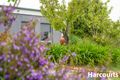 Property photo of 91 Cornwall Road Acacia Hills TAS 7306