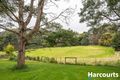 Property photo of 91 Cornwall Road Acacia Hills TAS 7306