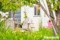 Property photo of 91 Cornwall Road Acacia Hills TAS 7306