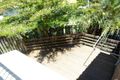 Property photo of 3/50 Omrah Avenue Caloundra QLD 4551