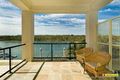 Property photo of 8102 The Circle Hope Island QLD 4212