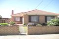 Property photo of 10 Angus Street Hadfield VIC 3046