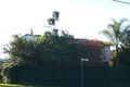 Property photo of 31 Glendale Street Caboolture QLD 4510