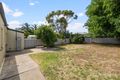 Property photo of 17 Goodman Avenue Kilburn SA 5084