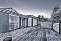 Property photo of 58 Laurel Crescent Carrum Downs VIC 3201